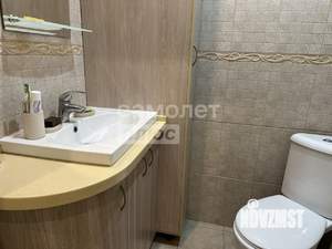 Дом 211м&sup2;, 2-этажный, участок 10 сот.  