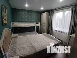 Дом 142м², 2-этажный, участок 12 сот.  