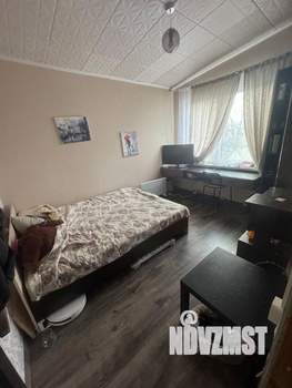Дом 110м², 2-этажный, участок 12 сот.  