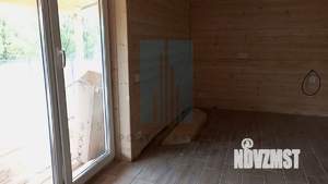 Дом 160м², 2-этажный, участок 6 сот.  