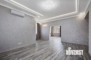 Дом 190м², 2-этажный, участок 10 сот.  