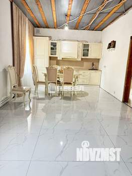 Дом 142м², 2-этажный, участок 6 сот.  