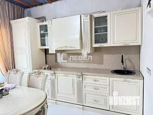 Дом 142м², 2-этажный, участок 6 сот.  