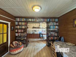 Дача 150м², 2-этажный, участок 13 сот.  