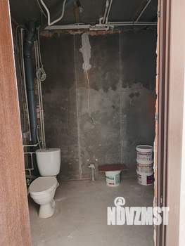 Дом 270м², 2-этажный, участок 12 сот.  