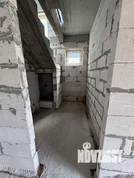 Дом 140м², 2-этажный, участок 7 сот.  