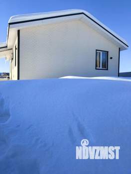 Дом 85м&sup2;, 1-этажный, участок 10 сот.  