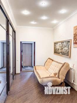 Дом 259м&sup2;, 2-этажный, участок 6 сот.  