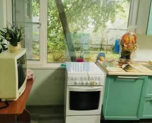 Дом 120м&sup2;, 2-этажный, участок 6 сот.  