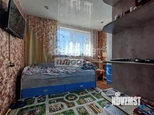 Дом 129м&sup2;, 2-этажный, участок 10 сот.  