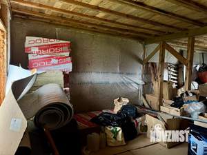 Дом 174м², 2-этажный, участок 11 сот.  