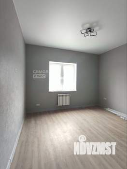 Дом 140м², 2-этажный, участок 9 сот.  