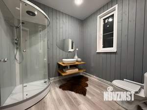 Дом 140м², 2-этажный, участок 7 сот.  