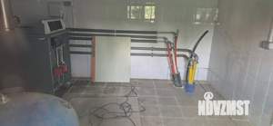 Дом 450м², 4-этажный, участок 20 сот.  