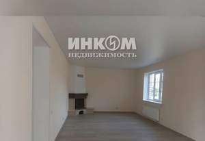 Дом 270м&sup2;, 2-этажный, участок 12 сот.  