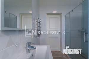Коттедж 204м², 2-этажный, участок 14 сот.  