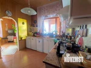 Дом 227м², 2-этажный, участок 16 сот.  