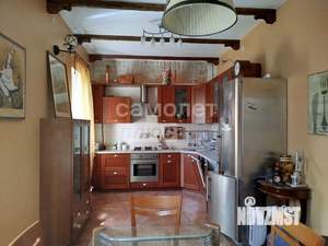 Дом 168м&sup2;, 2-этажный, участок 15 сот.  