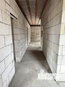 Дом 120м&sup2;, 1-этажный, участок 6 сот.  