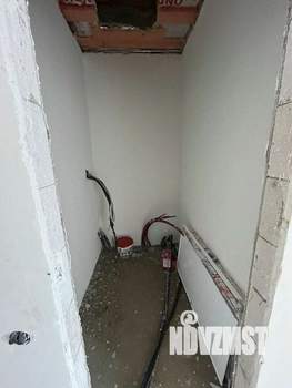 Дом 90м², 1-этажный, участок 7 сот.  