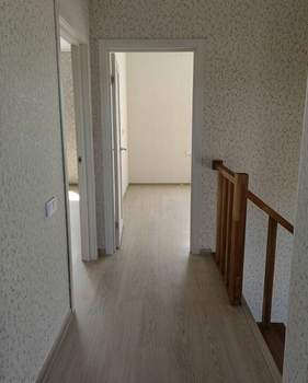 Дом 165м&sup2;, 2-этажный, участок 7 сот.  