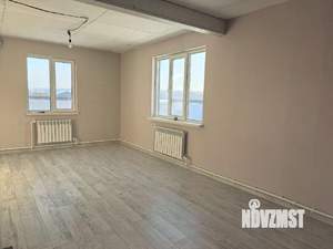 Дом 85м&sup2;, 1-этажный, участок 10 сот.  