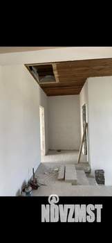 Дом 162м², 2-этажный, участок 12 сот.  