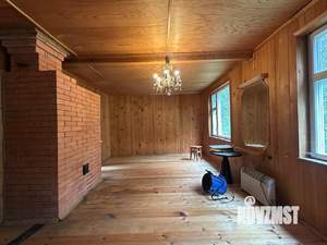 Дом 85м&sup2;, 2-этажный, участок 11 сот.  