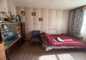 Дом 38м&sup2;, 2-этажный, участок 3 сот.  