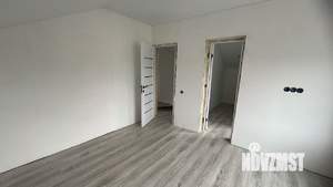 Дом 120м&sup2;, 2-этажный, участок 9 сот.  