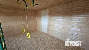 Дом 90м&sup2;, 2-этажный, участок 12 сот.  