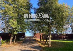 Дом 170м², 2-этажный, участок 15 сот.  