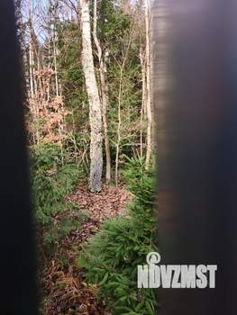 Дом 60м&sup2;, 2-этажный, участок 16 сот.  