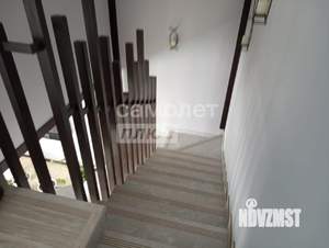 Дом 165м², 2-этажный, участок 7 сот.  