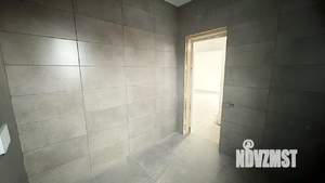 Дом 120м&sup2;, 2-этажный, участок 9 сот.  