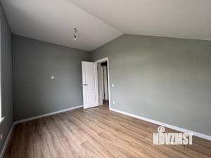 Дом 140м&sup2;, 2-этажный, участок 8 сот.  