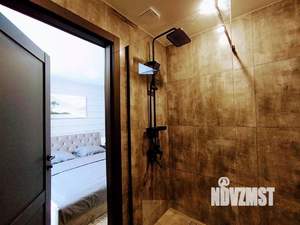 Дом 120м&sup2;, 1-этажный, участок 6 сот.  