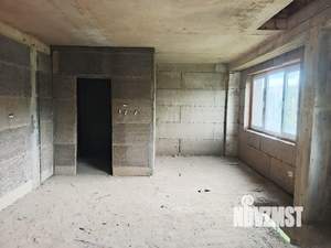 Дом 280м², 2-этажный, участок 20 сот.  