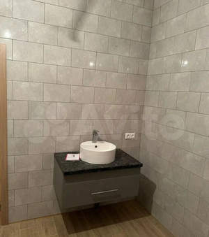 Дом 138м², 1-этажный, участок 9 сот.  