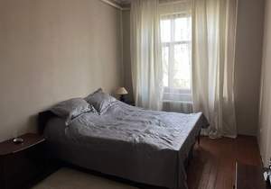 Дом 190м², 2-этажный, участок 10 сот.  