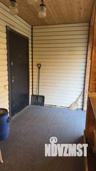 Дом 164м&sup2;, 2-этажный, участок 14 сот.  