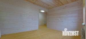 Дом 120м², 2-этажный, участок 5 сот.  