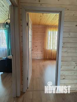 Дом 180м&sup2;, 2-этажный, участок 10 сот.  