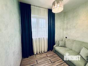 Дом 188м², 2-этажный, участок 15 сот.  