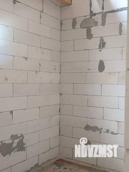 Дом 160м², 2-этажный, участок 6 сот.  