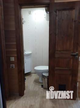 Дом 120м², 2-этажный, участок 7 сот.  