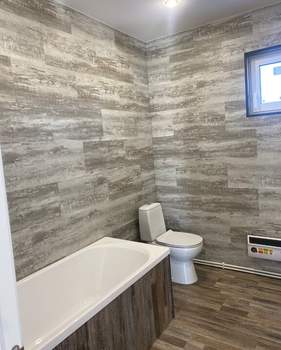 Дом 94м&sup2;, 2-этажный, участок 7 сот.  