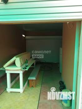 Дом 140м², 2-этажный, участок 7 сот.  