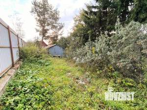 Дом 94м&sup2;, 2-этажный, участок 32 сот.  