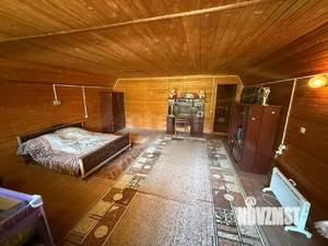 Дом 181м&sup2;, 2-этажный, участок 21 сот.  